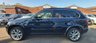 USED 2008 58 BMW X5 3.0 SD M SPORT 5d 282 BHP FULL SERVICE RECORD 8 STAMPS +  NAVIGATION SYSTEM +  BLUETOOTH PHONE +   AUX CONNECTION +  FULL LEATHER TRIM +   FRONT HEATED SEATS +   DRIVER MEMORY SEAT +  20 INCH ALLOYS +   PRIVACY GLASS +   PARKING AID +   REVERSING CAMERA +  DUAL ZONE CLIMATE CONTROL +  PANORAMIC ROOF +  SUN ROOF +  DAY TIME RUNNING LIGHTS +  TOWBAR +  HILL ASSIST +  LUMBAR SUPPORT +  AUTO HOLD +  2 KEYS ++
