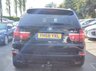 USED 2008 58 BMW X5 3.0 SD M SPORT 5d 282 BHP FULL SERVICE RECORD 8 STAMPS +  NAVIGATION SYSTEM +  BLUETOOTH PHONE +   AUX CONNECTION +  FULL LEATHER TRIM +   FRONT HEATED SEATS +   DRIVER MEMORY SEAT +  20 INCH ALLOYS +   PRIVACY GLASS +   PARKING AID +   REVERSING CAMERA +  DUAL ZONE CLIMATE CONTROL +  PANORAMIC ROOF +  SUN ROOF +  DAY TIME RUNNING LIGHTS +  TOWBAR +  HILL ASSIST +  LUMBAR SUPPORT +  AUTO HOLD +  2 KEYS ++