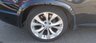 USED 2008 58 BMW X5 3.0 SD M SPORT 5d 282 BHP FULL SERVICE RECORD 8 STAMPS +  NAVIGATION SYSTEM +  BLUETOOTH PHONE +   AUX CONNECTION +  FULL LEATHER TRIM +   FRONT HEATED SEATS +   DRIVER MEMORY SEAT +  20 INCH ALLOYS +   PRIVACY GLASS +   PARKING AID +   REVERSING CAMERA +  DUAL ZONE CLIMATE CONTROL +  PANORAMIC ROOF +  SUN ROOF +  DAY TIME RUNNING LIGHTS +  TOWBAR +  HILL ASSIST +  LUMBAR SUPPORT +  AUTO HOLD +  2 KEYS ++