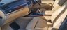 USED 2008 58 BMW X5 3.0 SD M SPORT 5d 282 BHP FULL SERVICE RECORD 8 STAMPS +  NAVIGATION SYSTEM +  BLUETOOTH PHONE +   AUX CONNECTION +  FULL LEATHER TRIM +   FRONT HEATED SEATS +   DRIVER MEMORY SEAT +  20 INCH ALLOYS +   PRIVACY GLASS +   PARKING AID +   REVERSING CAMERA +  DUAL ZONE CLIMATE CONTROL +  PANORAMIC ROOF +  SUN ROOF +  DAY TIME RUNNING LIGHTS +  TOWBAR +  HILL ASSIST +  LUMBAR SUPPORT +  AUTO HOLD +  2 KEYS ++