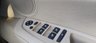 USED 2008 58 BMW X5 3.0 SD M SPORT 5d 282 BHP FULL SERVICE RECORD 8 STAMPS +  NAVIGATION SYSTEM +  BLUETOOTH PHONE +   AUX CONNECTION +  FULL LEATHER TRIM +   FRONT HEATED SEATS +   DRIVER MEMORY SEAT +  20 INCH ALLOYS +   PRIVACY GLASS +   PARKING AID +   REVERSING CAMERA +  DUAL ZONE CLIMATE CONTROL +  PANORAMIC ROOF +  SUN ROOF +  DAY TIME RUNNING LIGHTS +  TOWBAR +  HILL ASSIST +  LUMBAR SUPPORT +  AUTO HOLD +  2 KEYS ++