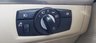 USED 2008 58 BMW X5 3.0 SD M SPORT 5d 282 BHP FULL SERVICE RECORD 8 STAMPS +  NAVIGATION SYSTEM +  BLUETOOTH PHONE +   AUX CONNECTION +  FULL LEATHER TRIM +   FRONT HEATED SEATS +   DRIVER MEMORY SEAT +  20 INCH ALLOYS +   PRIVACY GLASS +   PARKING AID +   REVERSING CAMERA +  DUAL ZONE CLIMATE CONTROL +  PANORAMIC ROOF +  SUN ROOF +  DAY TIME RUNNING LIGHTS +  TOWBAR +  HILL ASSIST +  LUMBAR SUPPORT +  AUTO HOLD +  2 KEYS ++