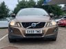 USED 2009 59 VOLVO XC60 2.4 D5 SE AWD 5d 205 BHP PARKING AID + CRUISE CONTROL + CLIMATE CONTROL + Performance Sound Audio System +