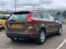 USED 2009 59 VOLVO XC60 2.4 D5 SE AWD 5d 205 BHP PARKING AID + CRUISE CONTROL + CLIMATE CONTROL + Performance Sound Audio System +