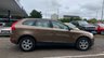 USED 2009 59 VOLVO XC60 2.4 D5 SE AWD 5d 205 BHP PARKING AID + CRUISE CONTROL + CLIMATE CONTROL + Performance Sound Audio System +
