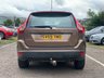 USED 2009 59 VOLVO XC60 2.4 D5 SE AWD 5d 205 BHP PARKING AID + CRUISE CONTROL + CLIMATE CONTROL + Performance Sound Audio System +