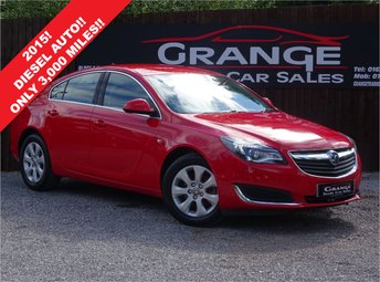 Used Cars For Sale Cwmbran South Wales Car Dealer Grange Trade Car Sales