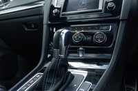 USED 2015 R VOLKSWAGEN GOLF 2.0 R DSG 5d 298 BHP FULL MAXTON KIT+HEATED SEATS