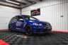 USED 2015 R VOLKSWAGEN GOLF 2.0 R DSG 5d 298 BHP FULL MAXTON KIT+HEATED SEATS