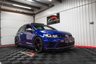 USED 2015 R VOLKSWAGEN GOLF 2.0 R DSG 5d 298 BHP FULL MAXTON KIT+HEATED SEATS