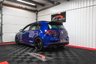 USED 2015 R VOLKSWAGEN GOLF 2.0 R DSG 5d 298 BHP FULL MAXTON KIT+HEATED SEATS