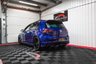 USED 2015 R VOLKSWAGEN GOLF 2.0 R DSG 5d 298 BHP FULL MAXTON KIT+HEATED SEATS