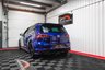 USED 2015 R VOLKSWAGEN GOLF 2.0 R DSG 5d 298 BHP FULL MAXTON KIT+HEATED SEATS