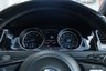 USED 2015 R VOLKSWAGEN GOLF 2.0 R DSG 5d 298 BHP FULL MAXTON KIT+HEATED SEATS