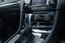 USED 2015 R VOLKSWAGEN GOLF 2.0 R DSG 5d 298 BHP FULL MAXTON KIT+HEATED SEATS