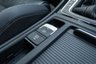 USED 2015 R VOLKSWAGEN GOLF 2.0 R DSG 5d 298 BHP FULL MAXTON KIT+HEATED SEATS