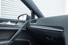 USED 2015 R VOLKSWAGEN GOLF 2.0 R DSG 5d 298 BHP FULL MAXTON KIT+HEATED SEATS