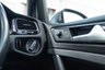 USED 2015 R VOLKSWAGEN GOLF 2.0 R DSG 5d 298 BHP FULL MAXTON KIT+HEATED SEATS