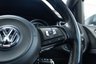 USED 2015 R VOLKSWAGEN GOLF 2.0 R DSG 5d 298 BHP FULL MAXTON KIT+HEATED SEATS