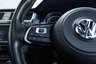 USED 2015 R VOLKSWAGEN GOLF 2.0 R DSG 5d 298 BHP FULL MAXTON KIT+HEATED SEATS