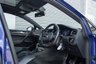 USED 2015 R VOLKSWAGEN GOLF 2.0 R DSG 5d 298 BHP FULL MAXTON KIT+HEATED SEATS