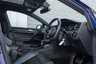 USED 2015 R VOLKSWAGEN GOLF 2.0 R DSG 5d 298 BHP FULL MAXTON KIT+HEATED SEATS