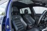 USED 2015 R VOLKSWAGEN GOLF 2.0 R DSG 5d 298 BHP FULL MAXTON KIT+HEATED SEATS