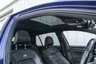 USED 2015 R VOLKSWAGEN GOLF 2.0 R DSG 5d 298 BHP FULL MAXTON KIT+HEATED SEATS