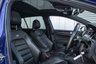 USED 2015 R VOLKSWAGEN GOLF 2.0 R DSG 5d 298 BHP FULL MAXTON KIT+HEATED SEATS