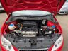 USED 2009 59 SEAT IBIZA 1.4 16v SE 5dr - ALLOY WHEELS 