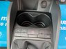 USED 2009 59 SEAT IBIZA 1.4 16v SE 5dr - ALLOY WHEELS 