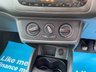 USED 2009 59 SEAT IBIZA 1.4 16v SE 5dr - ALLOY WHEELS 