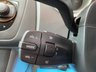 USED 2009 59 SEAT IBIZA 1.4 16v SE 5dr - ALLOY WHEELS 