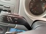 USED 2009 59 SEAT IBIZA 1.4 16v SE 5dr - ALLOY WHEELS 