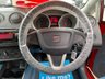 USED 2009 59 SEAT IBIZA 1.4 16v SE 5dr - ALLOY WHEELS 