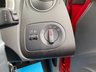 USED 2009 59 SEAT IBIZA 1.4 16v SE 5dr - ALLOY WHEELS 