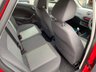 USED 2009 59 SEAT IBIZA 1.4 16v SE 5dr - ALLOY WHEELS 