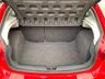 USED 2009 59 SEAT IBIZA 1.4 16v SE 5dr - ALLOY WHEELS 