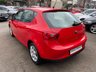 USED 2009 59 SEAT IBIZA 1.4 16v SE 5dr - ALLOY WHEELS 