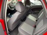 USED 2009 59 SEAT IBIZA 1.4 16v SE 5dr - ALLOY WHEELS 
