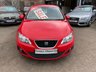 USED 2009 59 SEAT IBIZA 1.4 16v SE 5dr - ALLOY WHEELS 