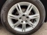 USED 2009 59 SEAT IBIZA 1.4 16v SE 5dr - ALLOY WHEELS 