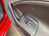 USED 2009 59 SEAT IBIZA 1.4 16v SE 5dr - ALLOY WHEELS 