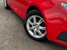 USED 2009 59 SEAT IBIZA 1.4 16v SE 5dr - ALLOY WHEELS 