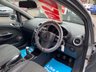 USED 2009 09 VAUXHALL CORSA 1.4i 16v Design 5dr - LEATHER 