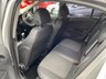 USED 2009 09 VAUXHALL CORSA 1.4i 16v Design 5dr - LEATHER 