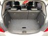 USED 2009 09 VAUXHALL CORSA 1.4i 16v Design 5dr - LEATHER 