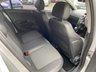 USED 2009 09 VAUXHALL CORSA 1.4i 16v Design 5dr - LEATHER 
