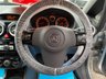 USED 2009 09 VAUXHALL CORSA 1.4i 16v Design 5dr - LEATHER 