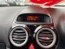 USED 2009 09 VAUXHALL CORSA 1.4i 16v Design 5dr - LEATHER 
